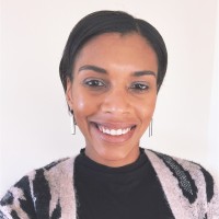Input Technology Solutions Employee Lori Sutton's profile photo