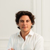 François de Paladines Email & Phone Number