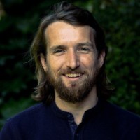 Action Sustainability Employee Charles N's profile photo