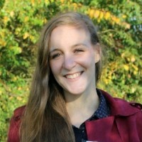 Polytechs Employee Mathilde Honoré's profile photo