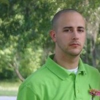 Staff Pro Employee Juan Botino's profile photo