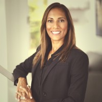 Aisha Suhail Email & Phone Number