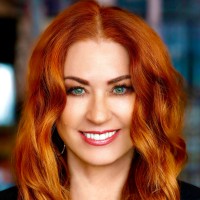 Sonia Greteman Email & Phone Number