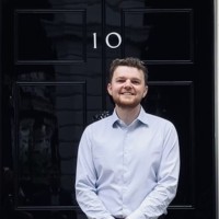 Patrick Levermore Email