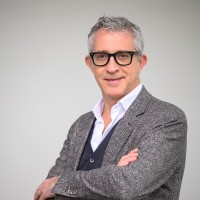 Sonae Employee Daniel Rodríguez Sierra's profile photo