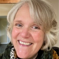 Shireland Collegiate Academy Trust Employee Louise O'Gorman's profile photo