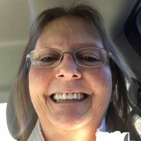 Right at Home, In Home Care and Assistance North of Boston Employee Jane Fish's profile photo