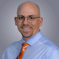 Thomas Willard Email & Phone Number