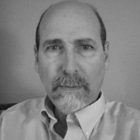 Charles Kaplan Email & Phone Number