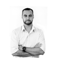 escala Employee Manuel Alejandro Gil's profile photo