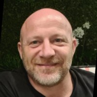 Yappa Dev Employee Andrés Cabrejas's profile photo