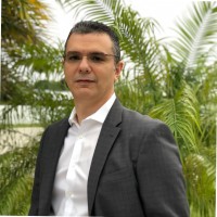 Rafael Garcia Email & Phone Number