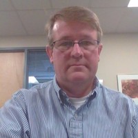 Eric Fiolkoski Email & Phone Number