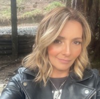 Choucair Testing S.A. Employee Carolina Lalinde's profile photo