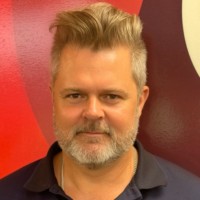 NZ Uniforms Employee Corrie Ekermans's profile photo