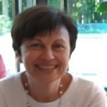 Laboratoires Anios Employee Claude Bouctot's profile photo