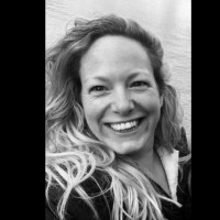 Camilla Tew Email & Phone Number