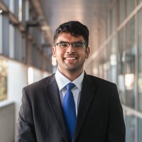 Manit Bishnoi Email