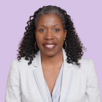 Angela Taylor Email & Phone Number