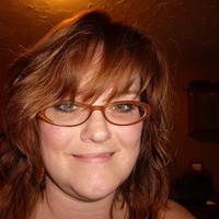 Davis Publications Employee Toni Henneman's profile photo