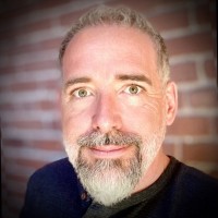 ChillSkyn Inc. Employee Patrick Racine's profile photo