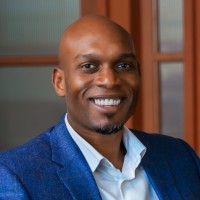 Arora Engineers Employee Nick Ryan's profile photo