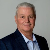 Raymond Tarallo Email & Phone Number
