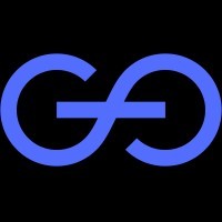 Daniel Blum Email & Phone Number