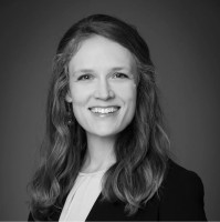Lindsey Retterath Email & Phone Number