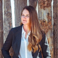 Colorado Craft Beef Employee Kara Smith's profile photo