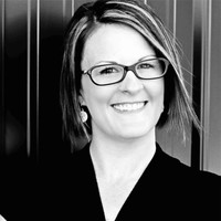 Concord Direct Employee Molly Austin's profile photo