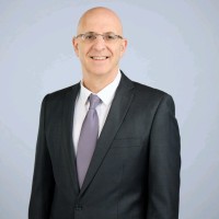 IEC - Israel Electric Corporation חברת החשמל לישראל בע"מ Employee Gershon Berkovich's profile photo