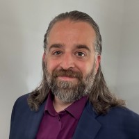 Michael Castelli Email & Phone Number