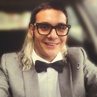 Adam List Email & Phone Number