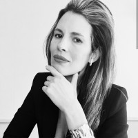 Roberta Rampazzo Email