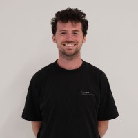 Futurewave Employee Wouter van Rompaey's profile photo