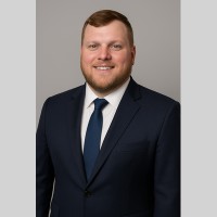 Mike Powell Email & Phone Number