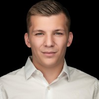 Chris Poturalski Email & Phone Number