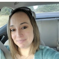 AMC Countertops Employee Casandra Steinberger's profile photo