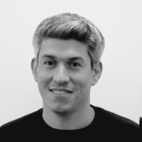 FEV Iberia SL Employee Arnaud Clement's profile photo