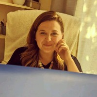 Leanne Brown Email & Phone Number