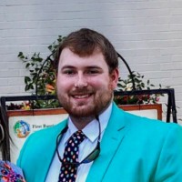 Drue Poston Email & Phone Number