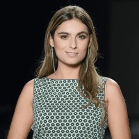 GoPass Colombia Employee Catalina Rendón Jaramillo's profile photo