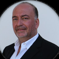 GoldFinX Employee Jean-Michel Alfieri's profile photo