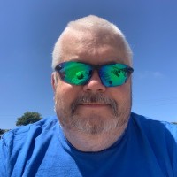 Babcock International Group Employee David Meader's profile photo