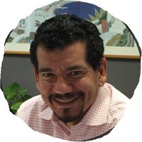 Jorge Larios Email & Phone Number