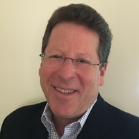 Steve Silberstein Email & Phone Number