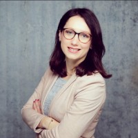Kathrin Röckel Email