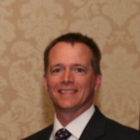 Michael Messmer Email & Phone Number