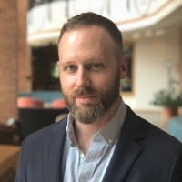 Ryan Krause Email & Phone Number